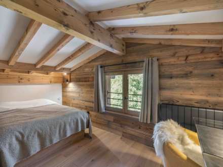 Megève | Rochebrune, Image 15