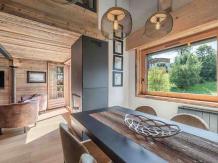 Megève | Rochebrune, Image 6