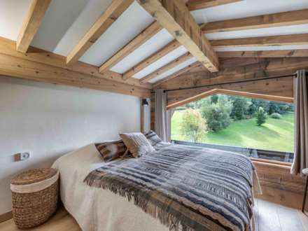 Megève | Rochebrune, Image 9