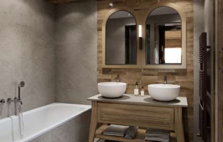 Megève | Centre Village, Image 11