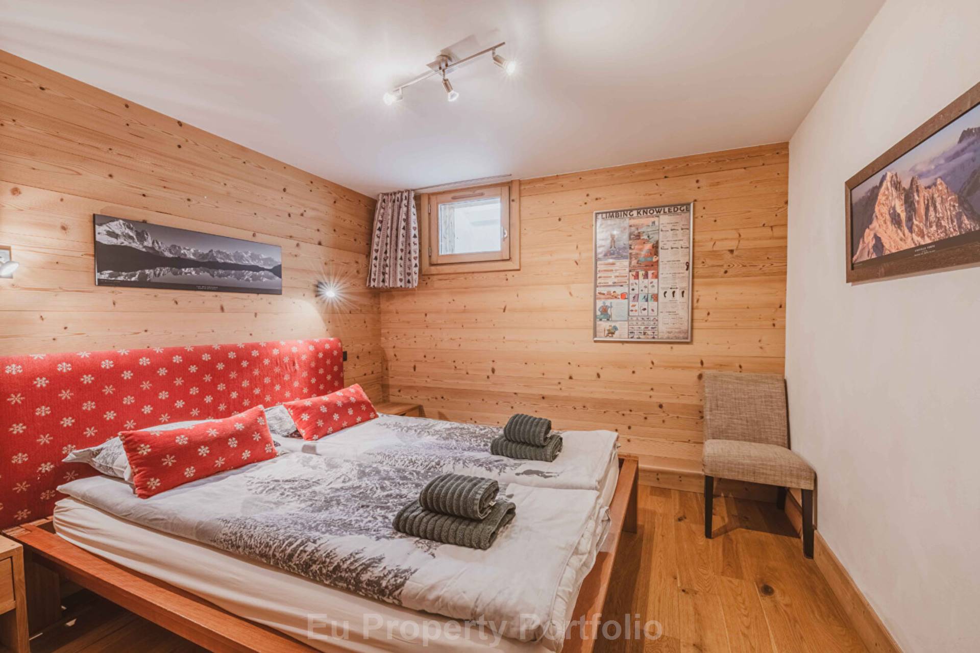 Chamonix | Argentière, Image 10