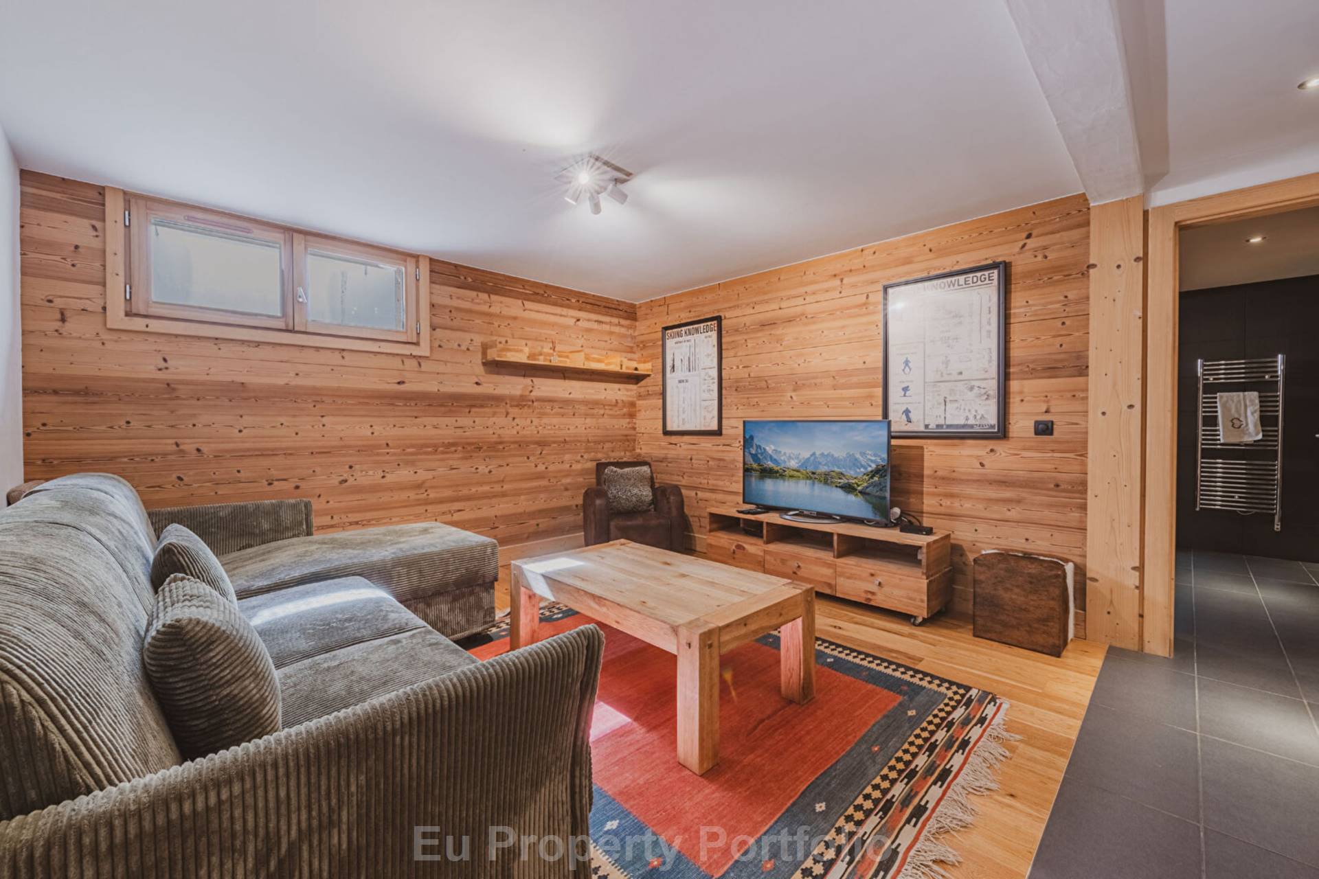 Chamonix | Argentière, Image 13