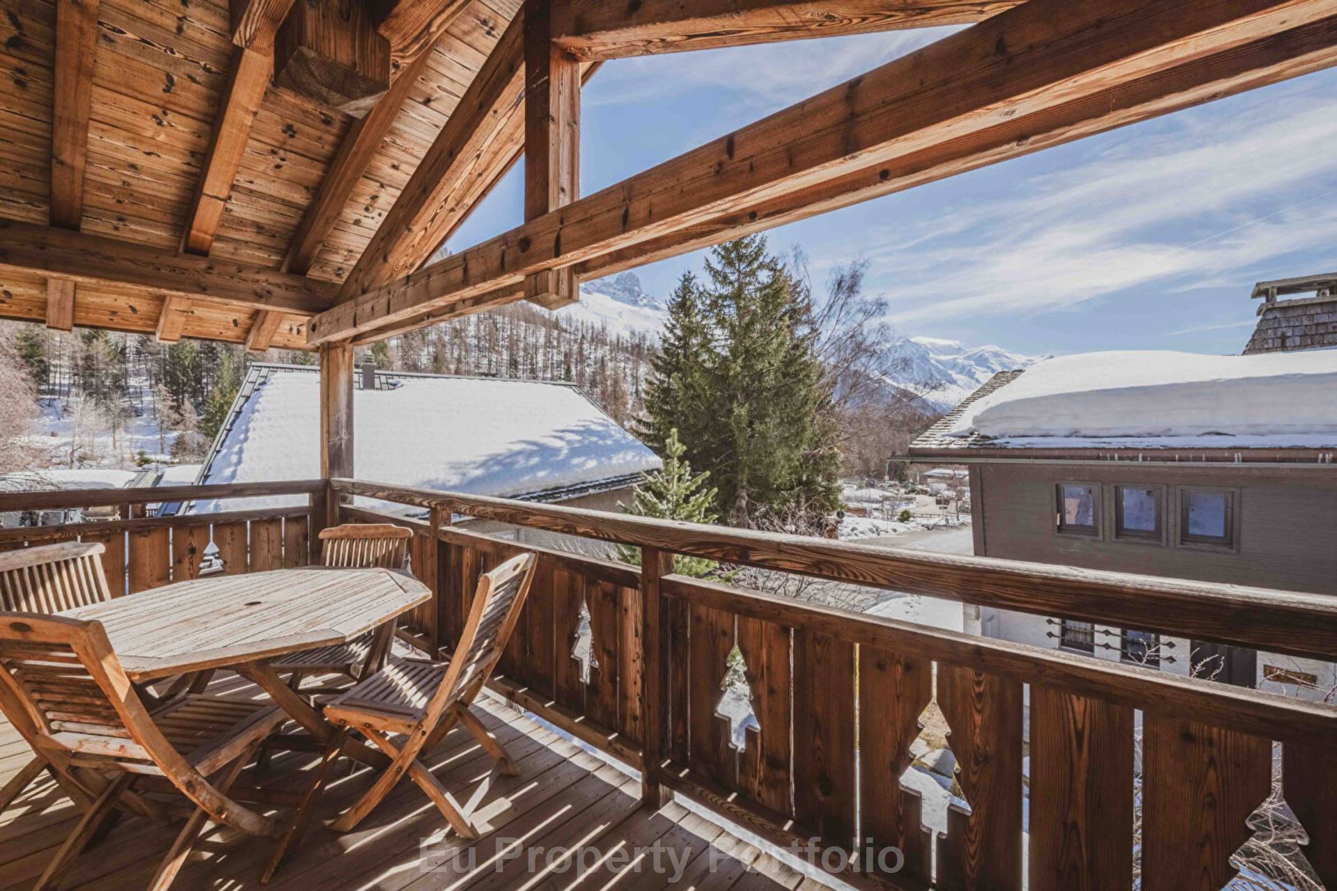 Chamonix | Argentière, Image 5