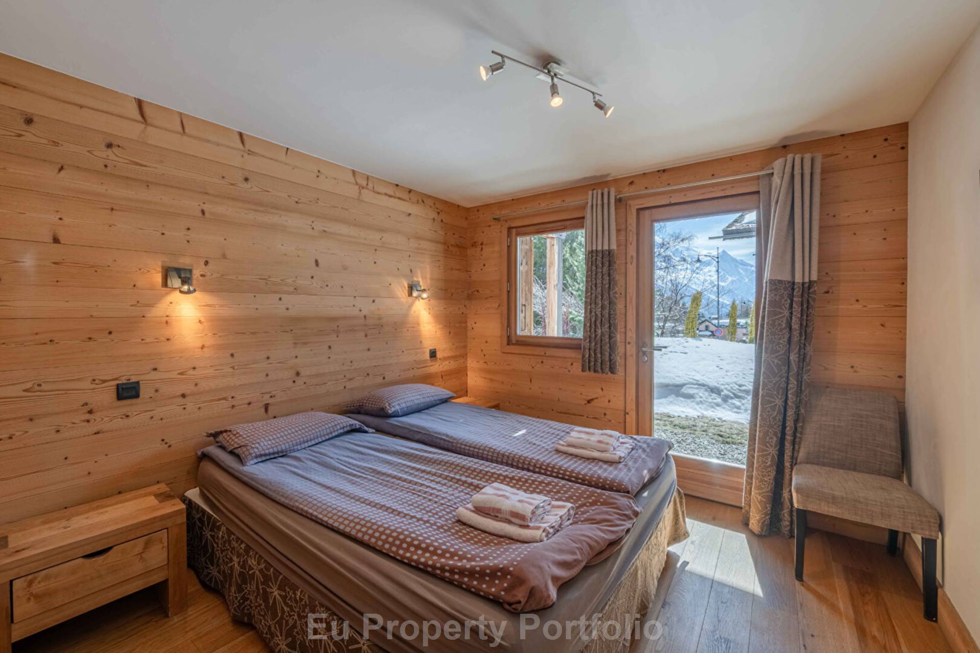 Chamonix | Argentière, Image 7