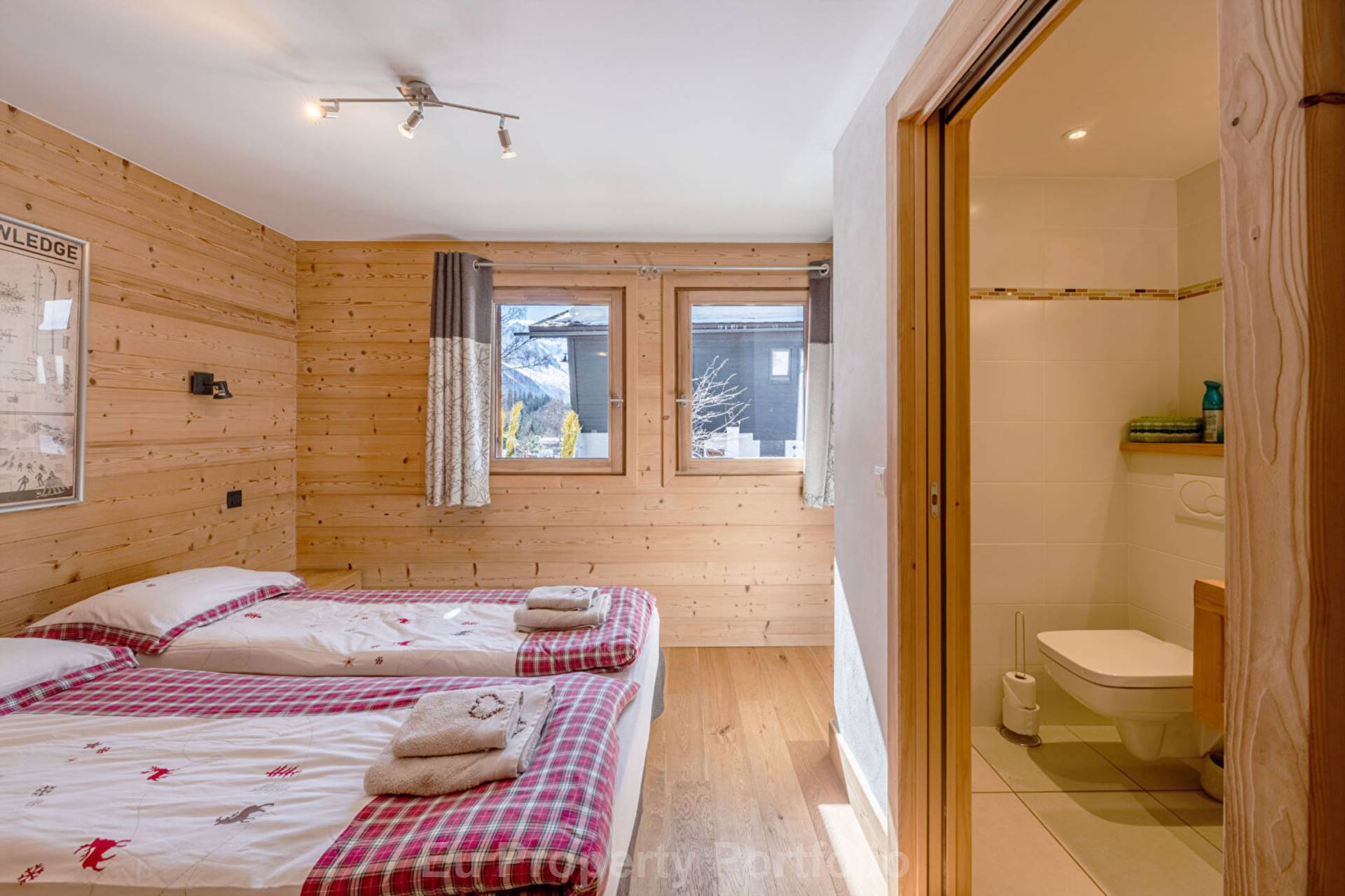 Chamonix | Argentière, Image 8