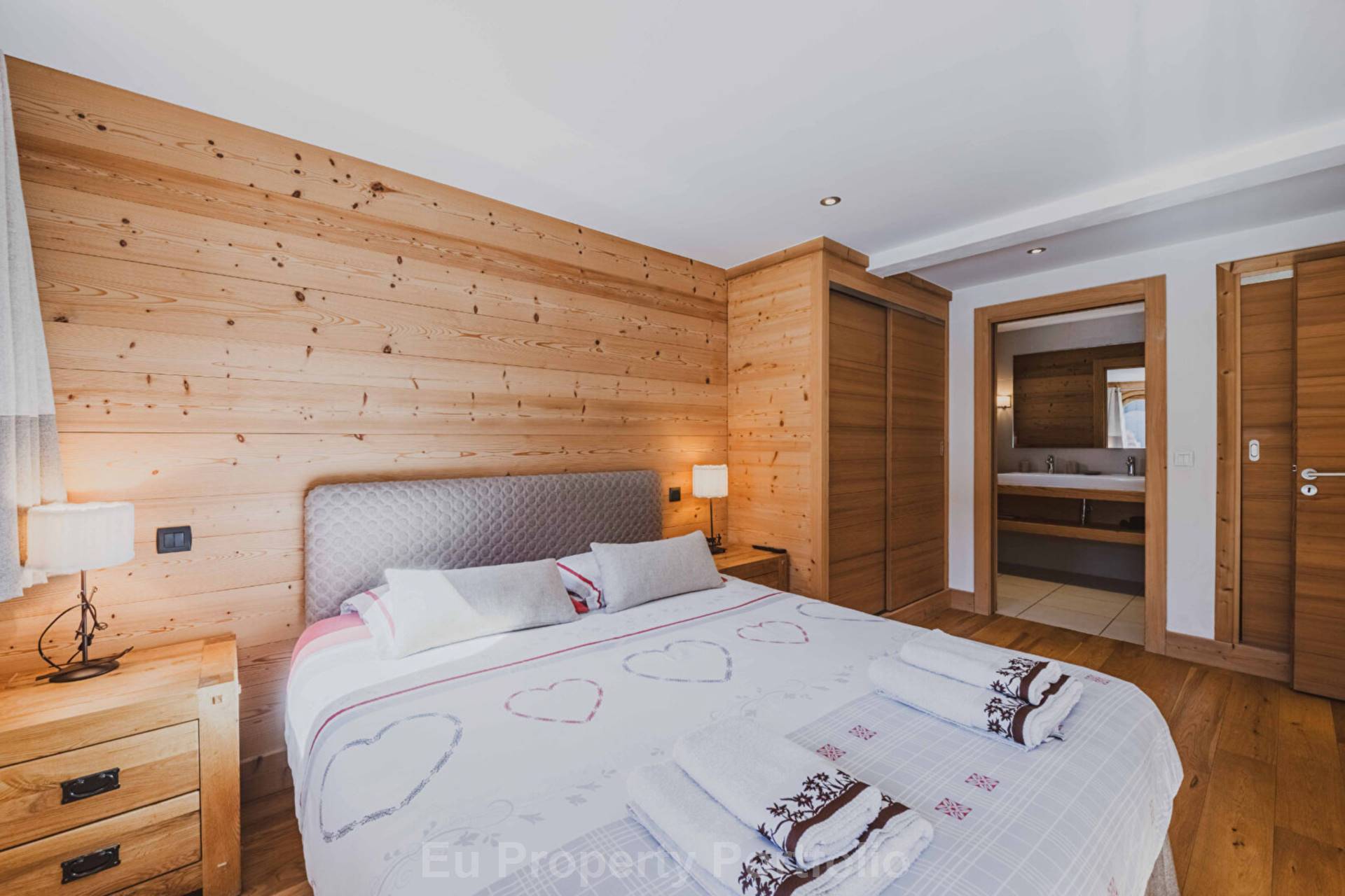 Chamonix | Argentière, Image 9