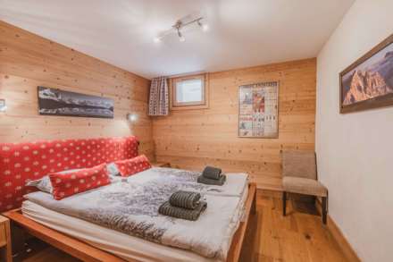Chamonix | Argentière, Image 10