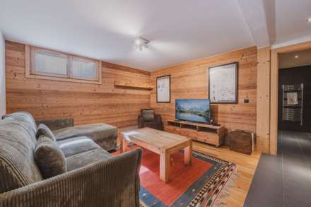 Chamonix | Argentière, Image 13