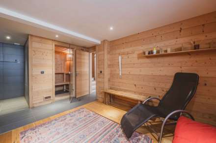 Chamonix | Argentière, Image 14