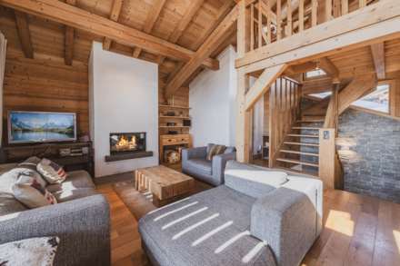 Chamonix | Argentière, Image 2