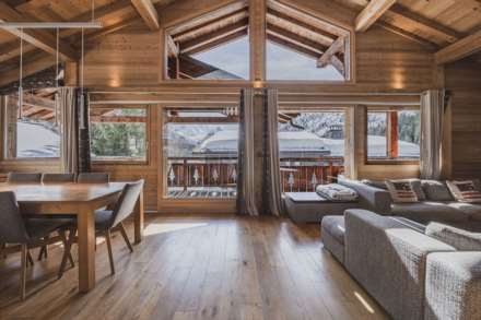 Chamonix | Argentière, Image 4