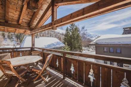 Chamonix | Argentière, Image 5