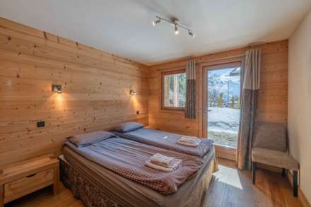 Chamonix | Argentière, Image 7