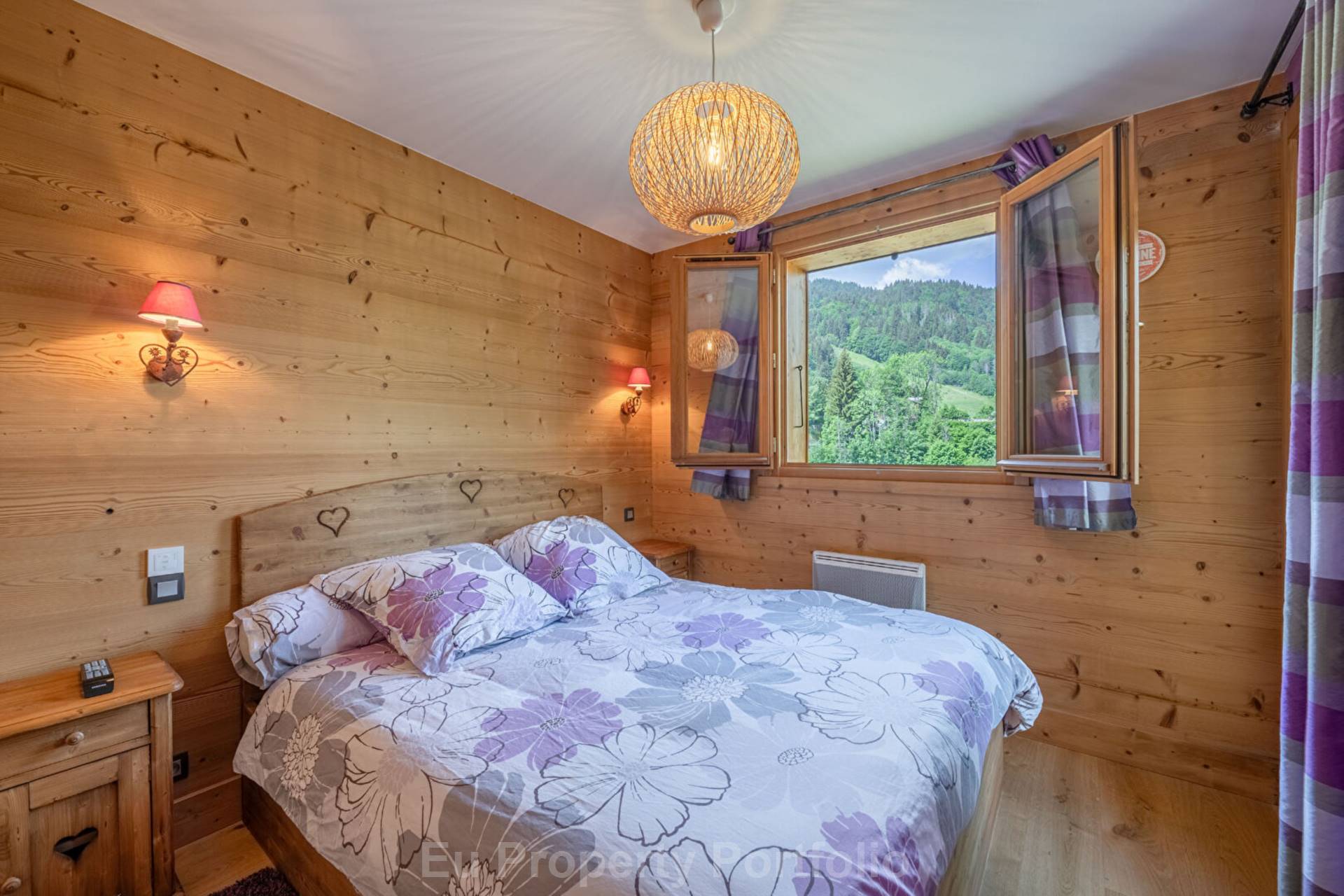 Morzine, Image 10