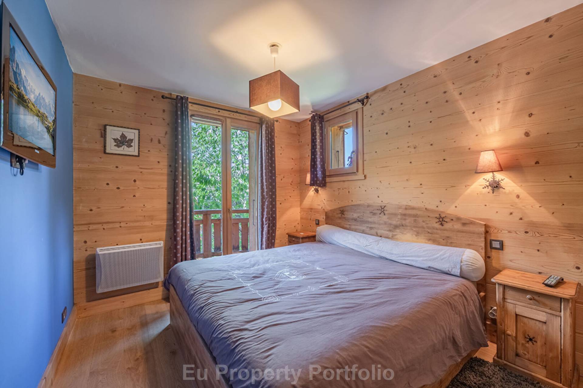 Morzine, Image 12