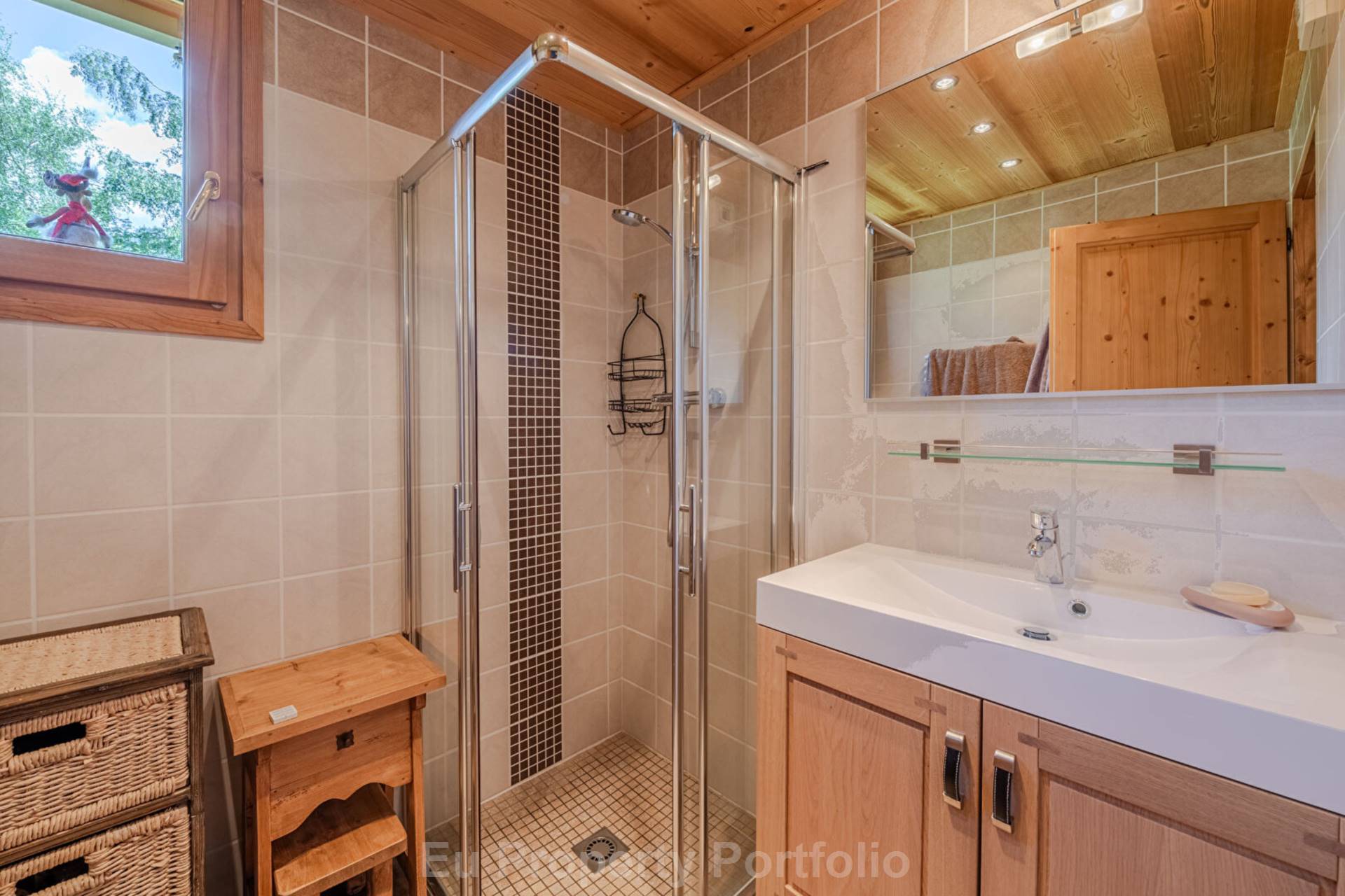 Morzine, Image 13
