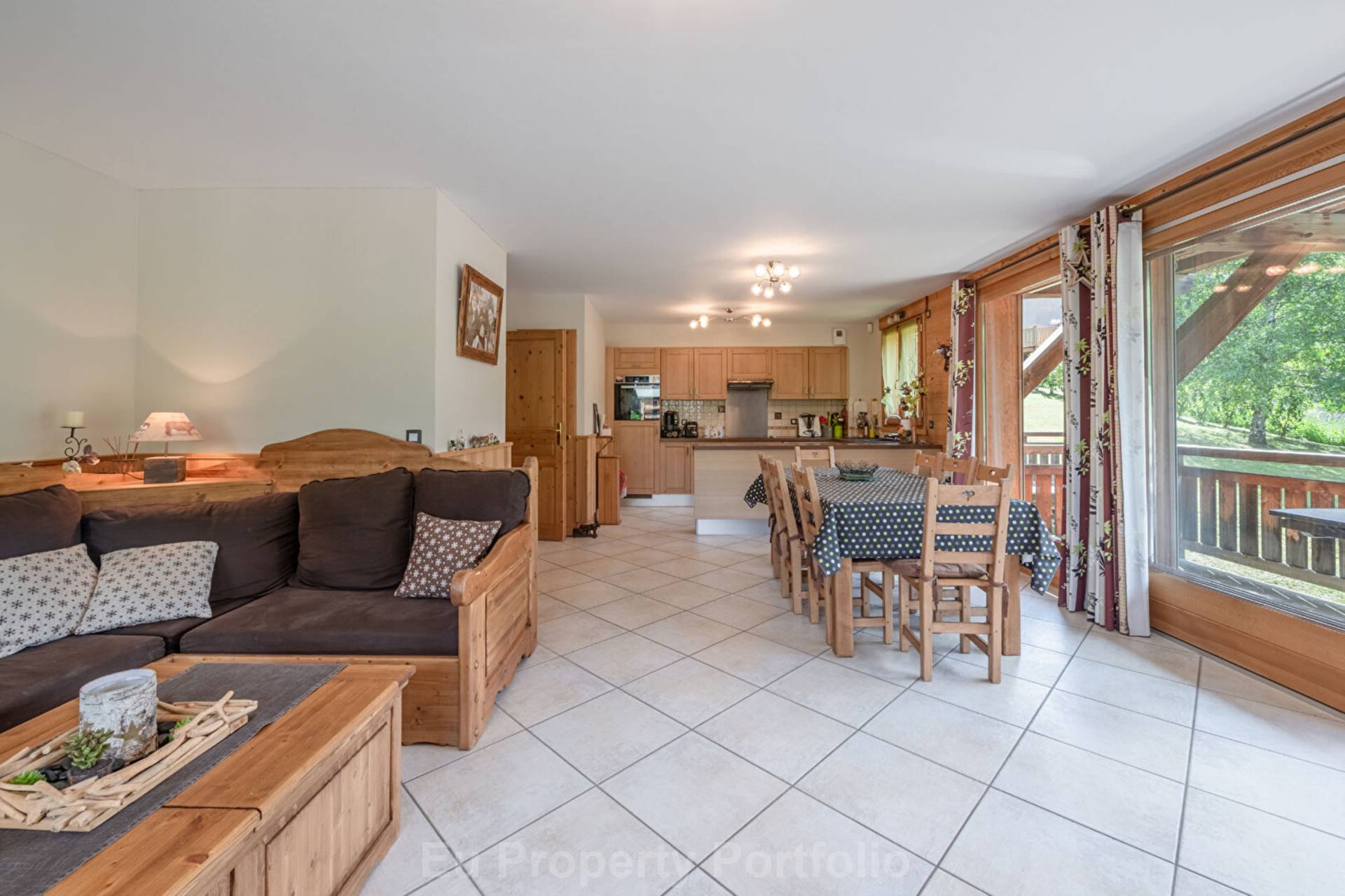 Morzine, Image 5