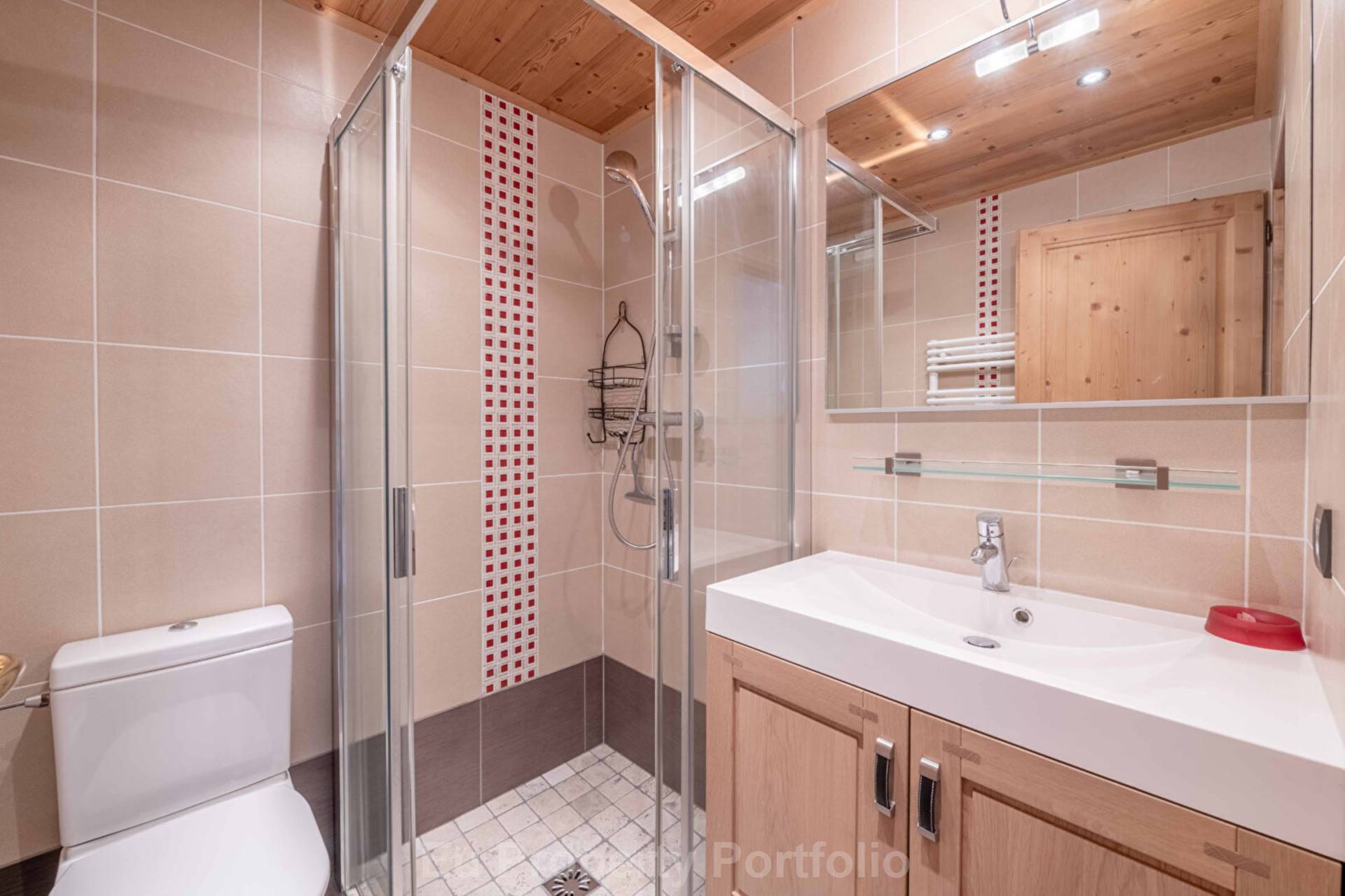 Morzine, Image 9