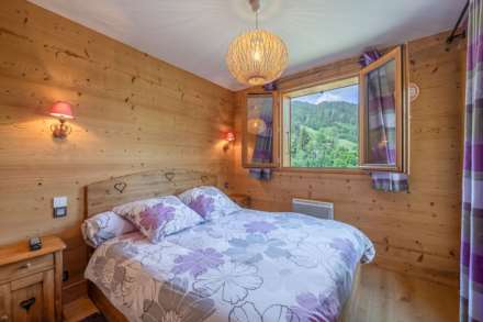 Morzine, Image 10