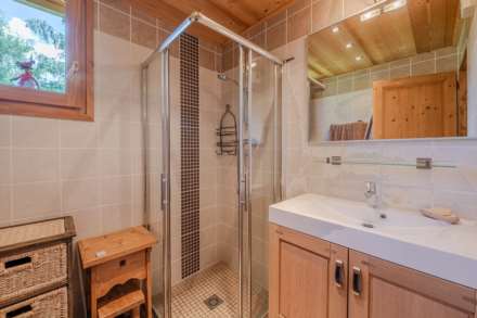 Morzine, Image 13