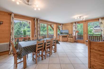 Morzine, Image 2