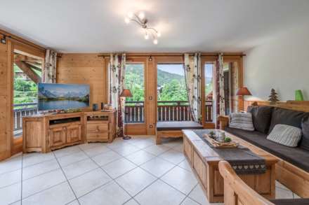 Morzine, Image 3