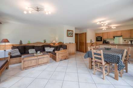 Morzine, Image 4