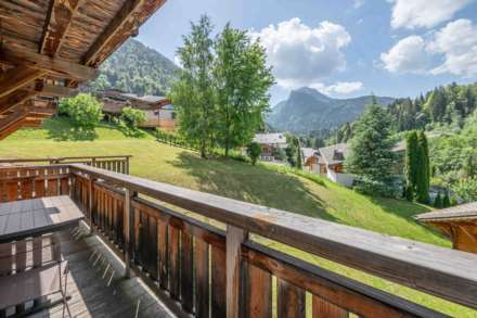 Morzine, Image 7