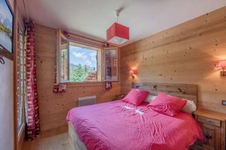 Morzine, Image 8