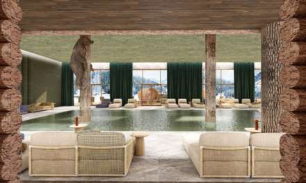Courchevel, Image 7