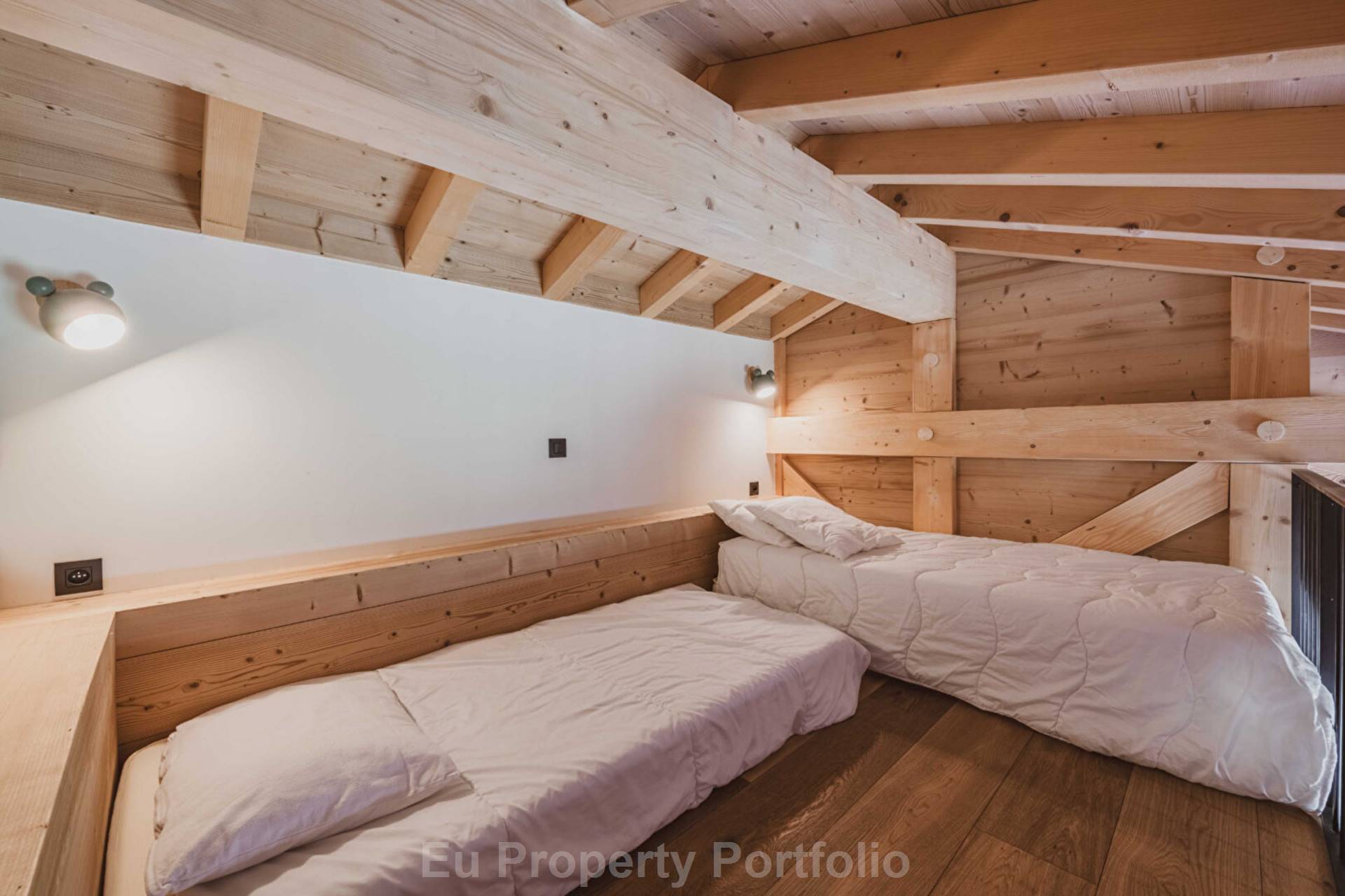 Montriond, Image 13