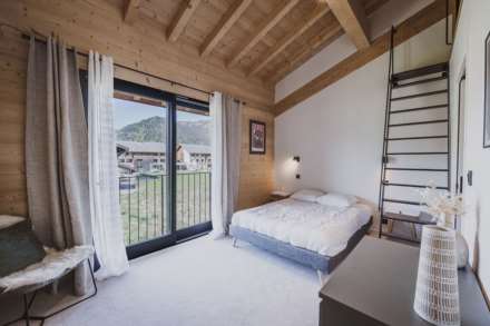 Montriond, Image 12