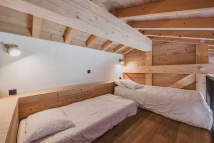 Montriond, Image 13