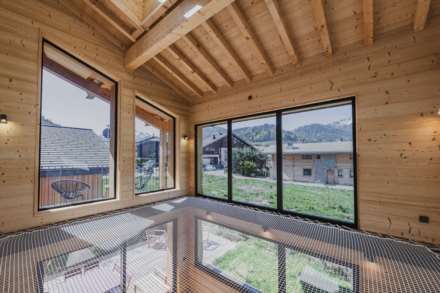 Montriond, Image 17