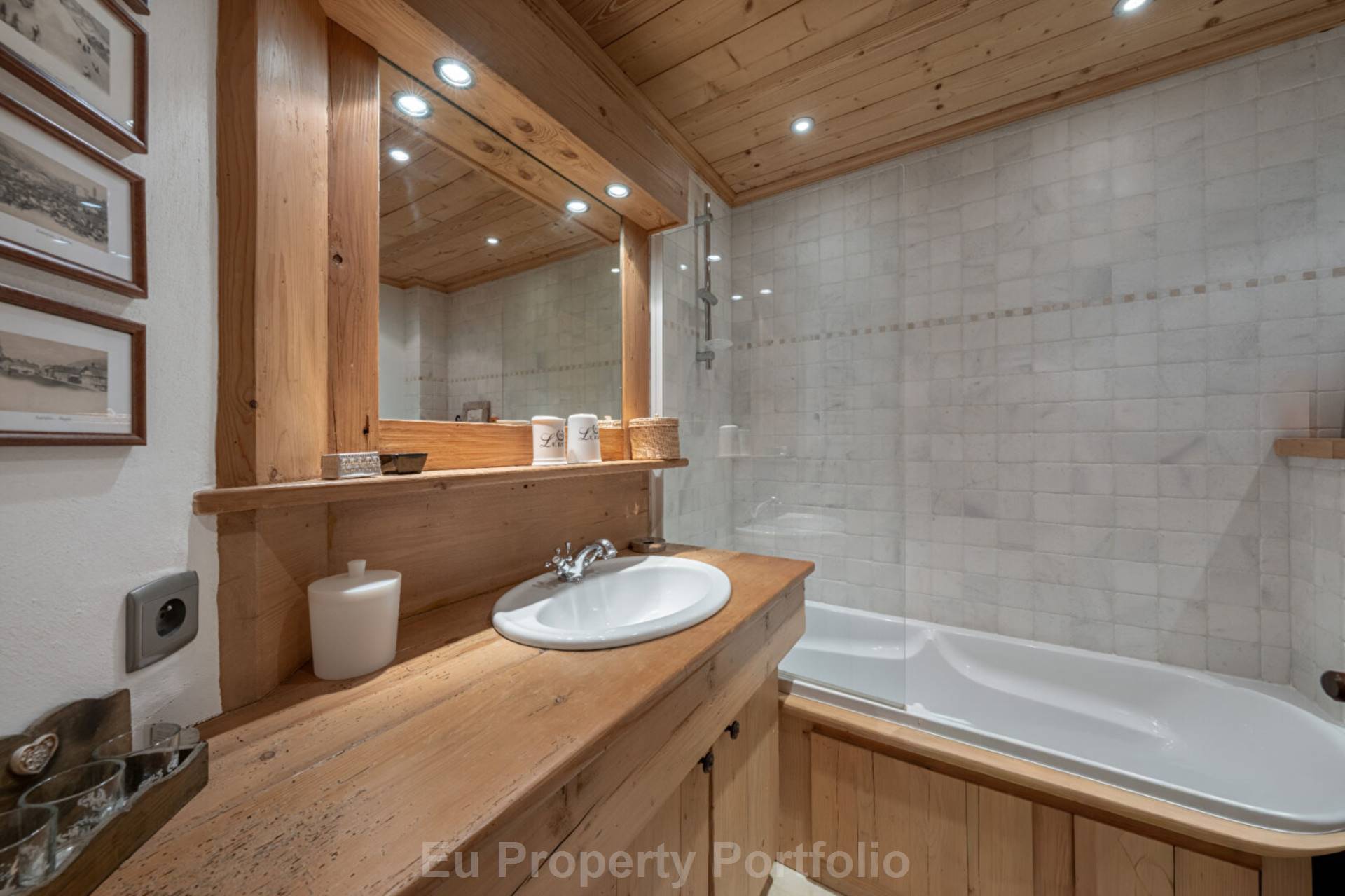 Megève | Rochebrune, Image 10