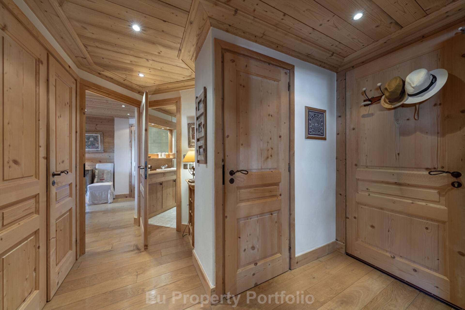 Megève | Rochebrune, Image 14