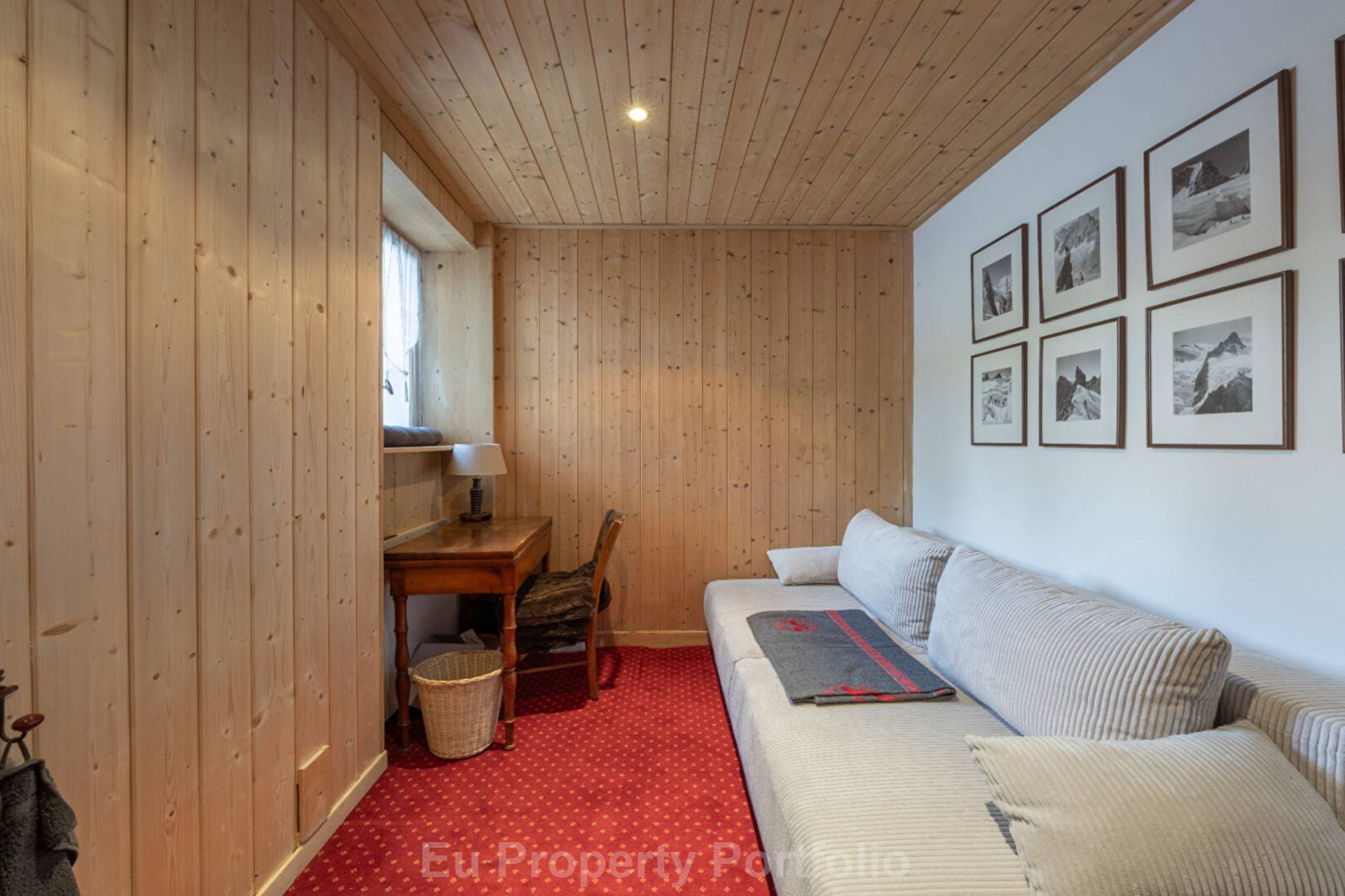 Megève | Rochebrune, Image 15