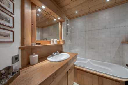 Megève | Rochebrune, Image 10