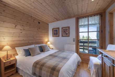 Megève | Rochebrune, Image 11