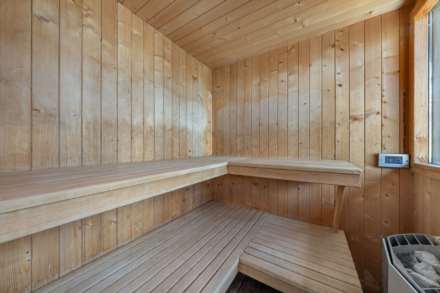 Megève | Rochebrune, Image 12