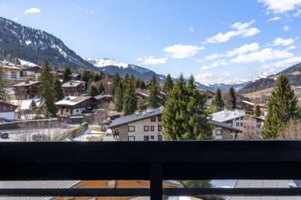 Megève | Rochebrune, Image 13