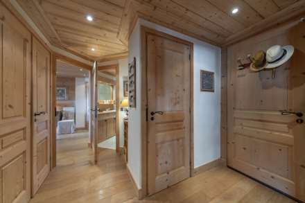 Megève | Rochebrune, Image 14