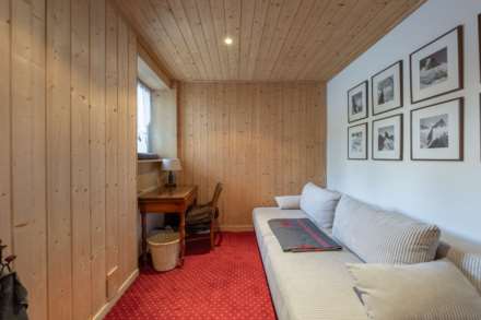 Megève | Rochebrune, Image 15