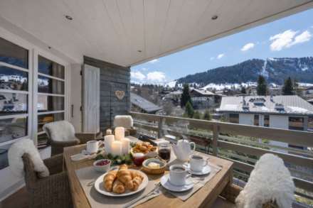Megève | Rochebrune, Image 6