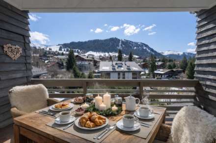 Megève | Rochebrune, Image 7