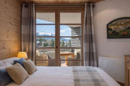 Megève | Rochebrune, Image 9