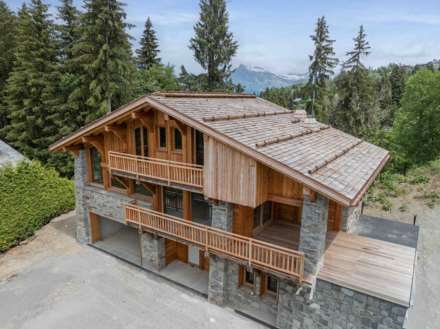 Secteur Des Perchets, Image 9
