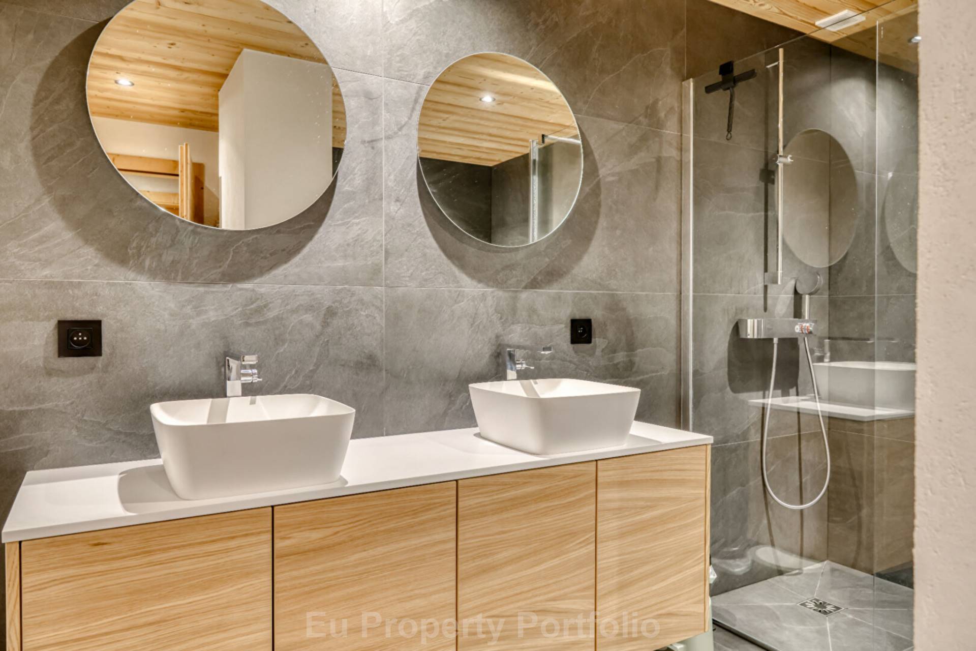 Saint-Gervais-Les-Bains | Cent, Image 12