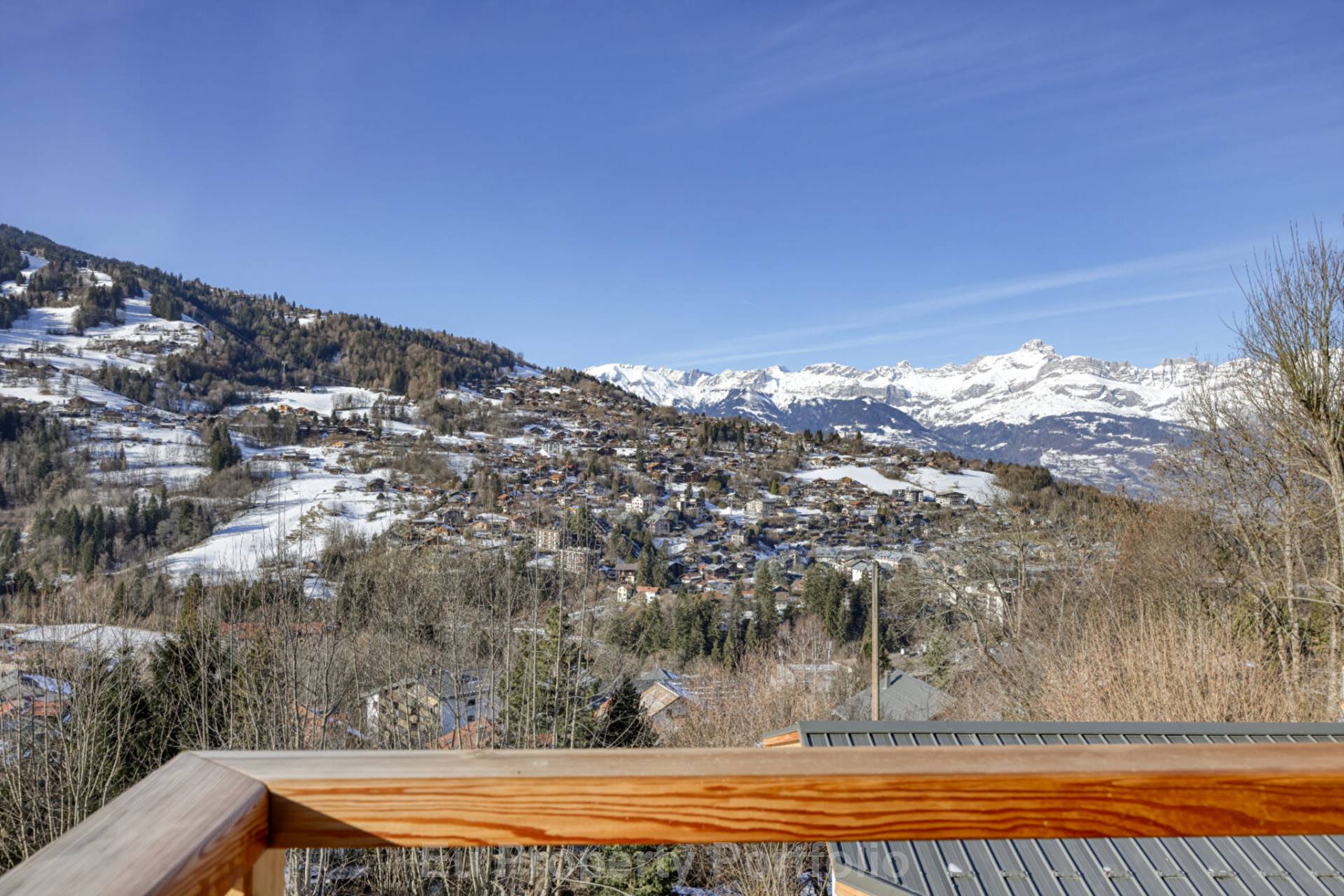Saint-Gervais-Les-Bains | Cent, Image 14