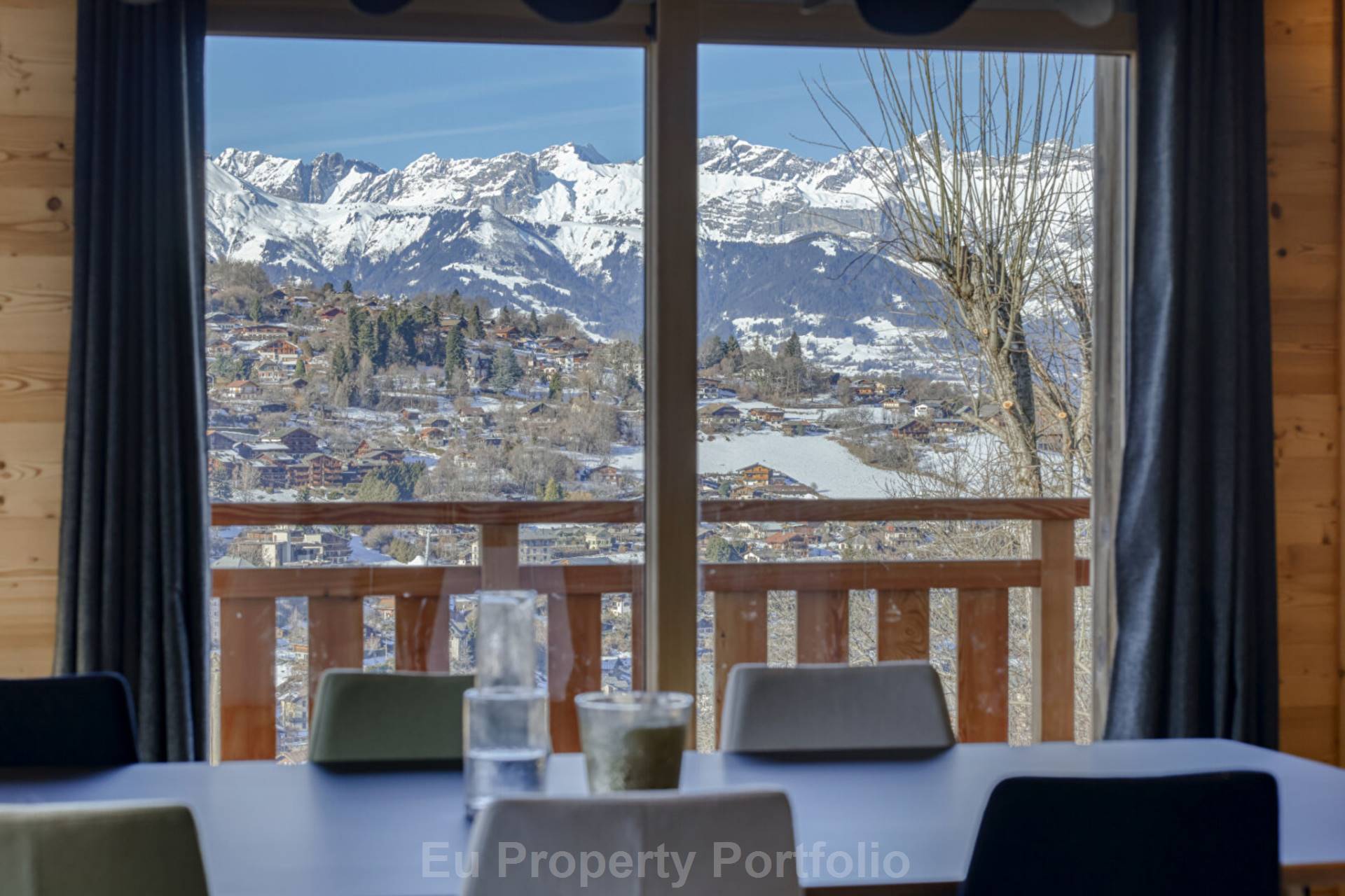 Saint-Gervais-Les-Bains | Cent, Image 15